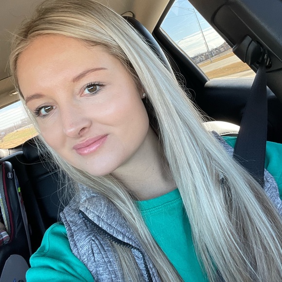 nursemama77